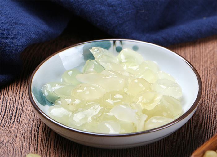 这种树全身都是宝药用价值很高,最有营养价值的树