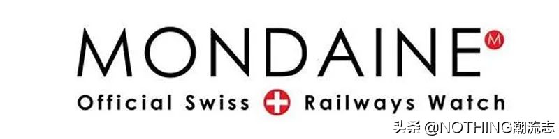 男士机械手表哪个品牌性价比高,十大手表品牌男士国内