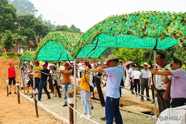 农业农村部推荐景点公示,农业农村部推荐景点