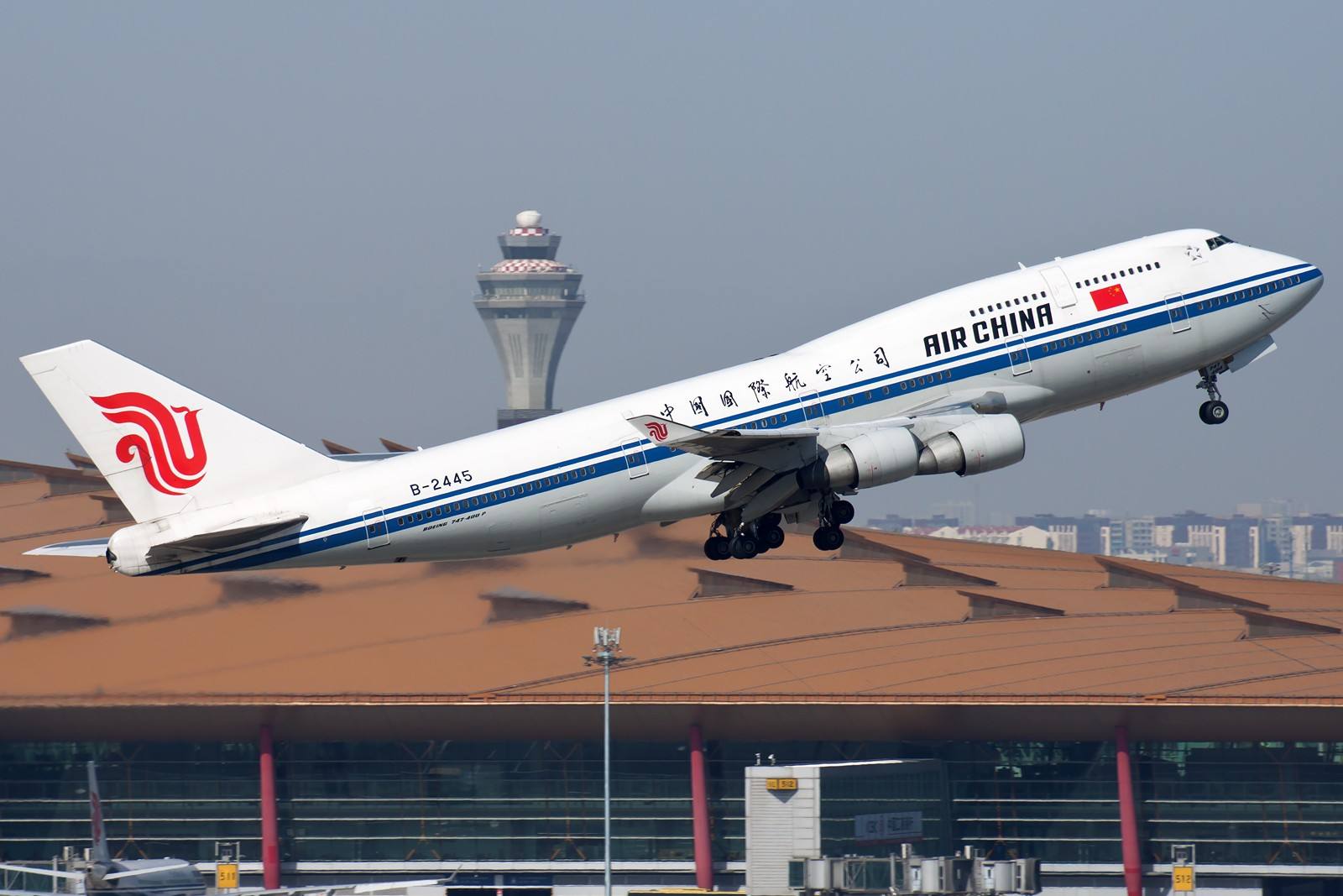 空中客车和波音哪个安全,空中客车波音还有哪些飞机