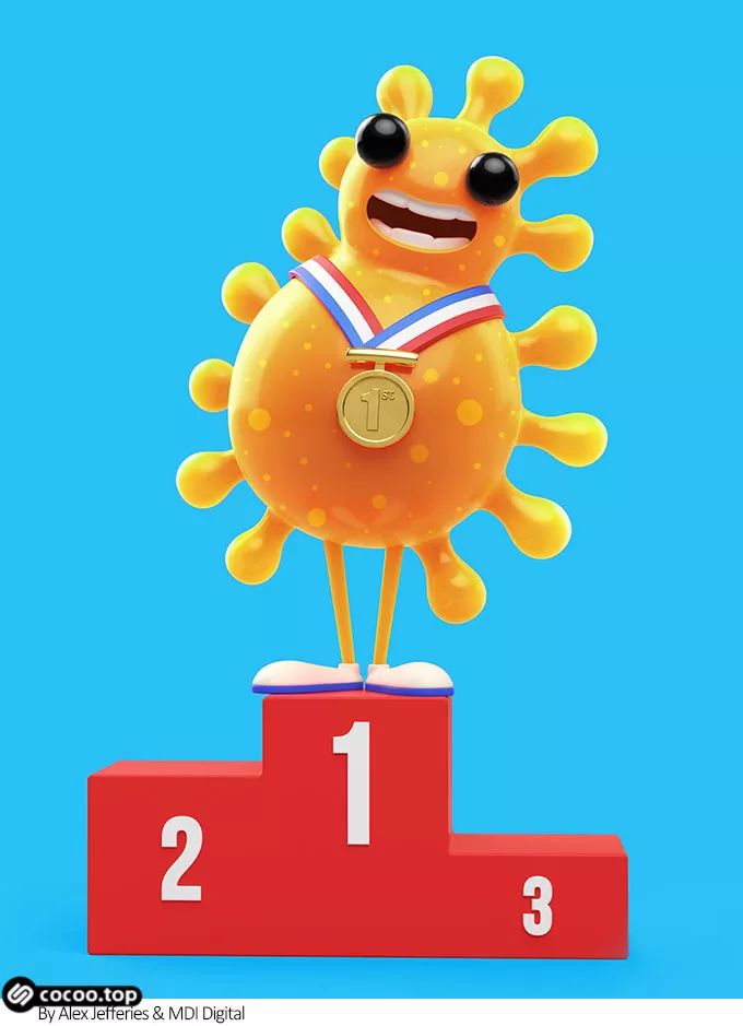 学色彩搭配需要去哪里学,学配色巧用色调进行色彩搭配