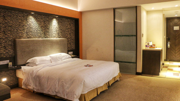 两大两小广州长隆酒店套票,5大1小广州长隆推荐酒店