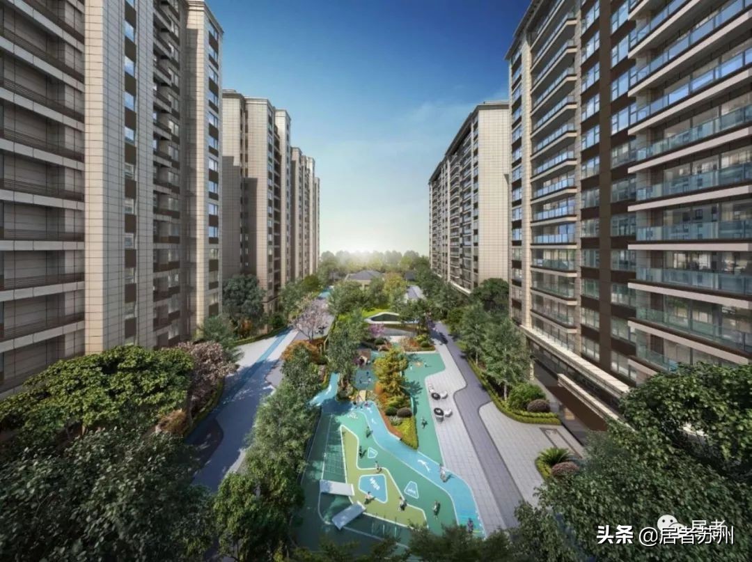 青剑湖新楼盘即将开盘,青剑湖新楼盘最新消息