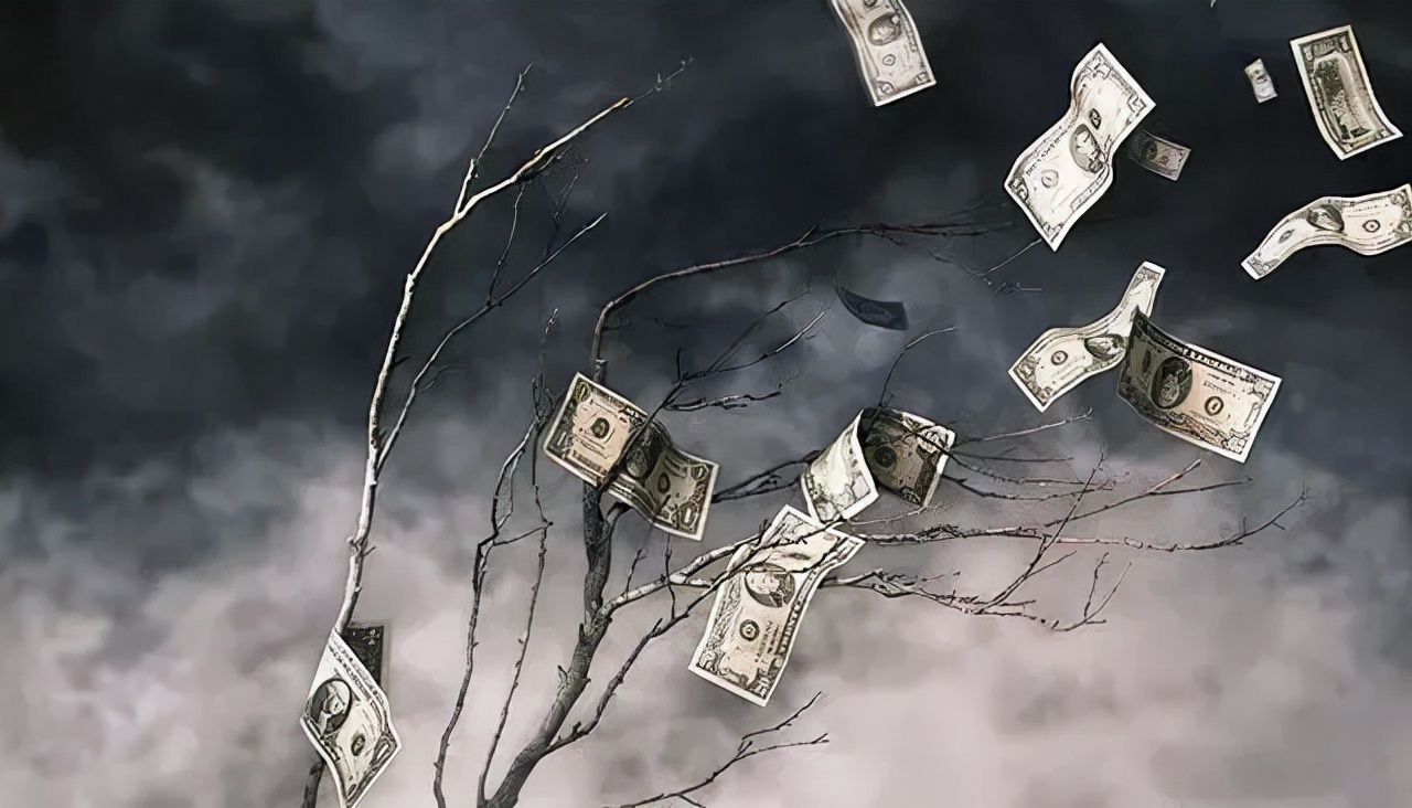 网络虚拟货币诈骗罪会判几年,公安局打击虚拟货币骗局