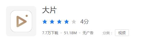 干货|短视频成新风口，那些网红都在用的手机剪辑工具！