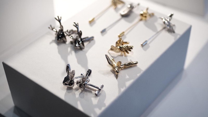 泰国旅游购物品牌推荐,泰国旅游十大必买品牌