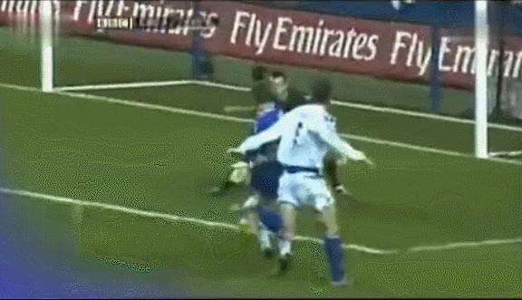 那时年少刘宇宁完整版,年少时的罗本