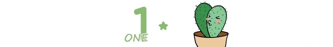 怀孕了显怀早一点好还是晚一点,孕妇一般几个月开始显怀