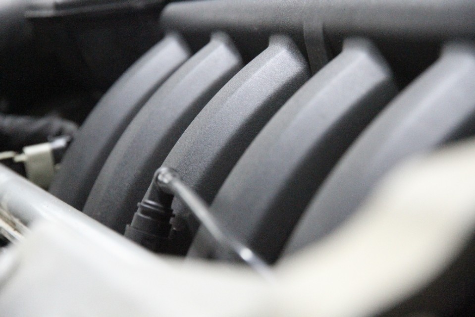 沃尔沃s80l翻新整备上海,沃尔沃s80l老车翻新福鼎