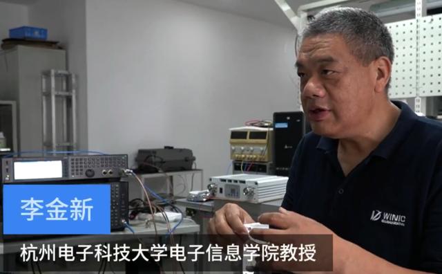 网上卖的信号增强贴真的有效吗,手机信号增强贴是不是骗人的