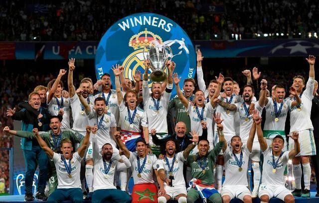 竞彩足球的比赛是怎么挑选的,竞彩足球比赛场次怎么选