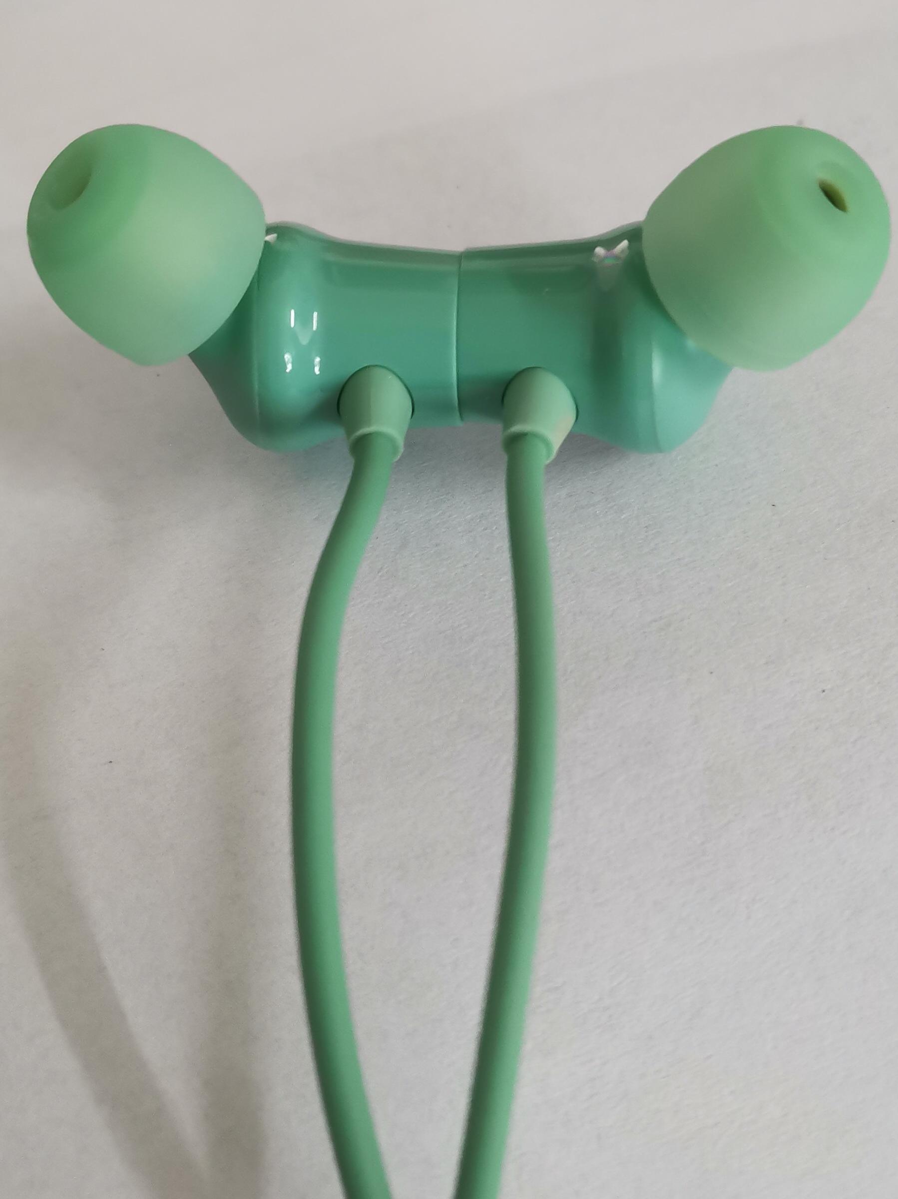 快充oneplus,华为快充无线充电器55w使用感受