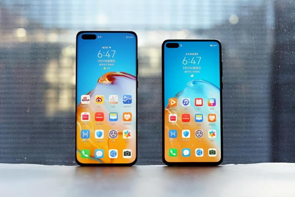 手机买哪个系列最划算,手机各个型号优缺点大全