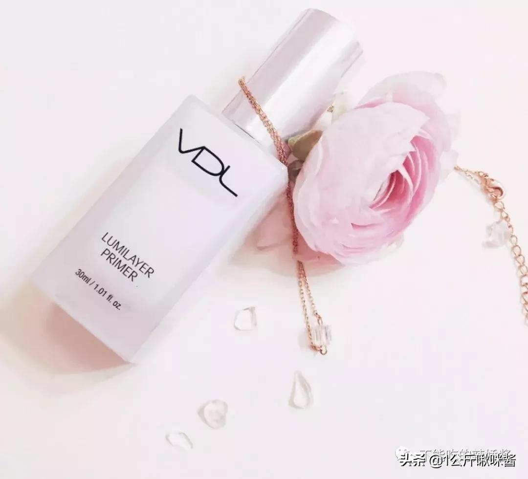 6.18便宜好物,6.18值得买的球鞋