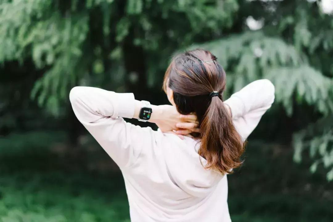 applewatch购买及使用指南,applewatch选购指南s7