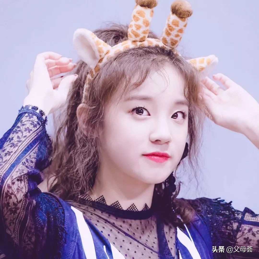 教育女孩子的六大关键点,教育女孩的六大原则视频