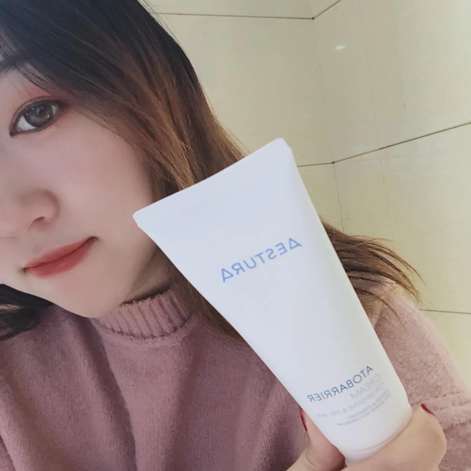 11个多月宝宝评测,11个月宝宝评测