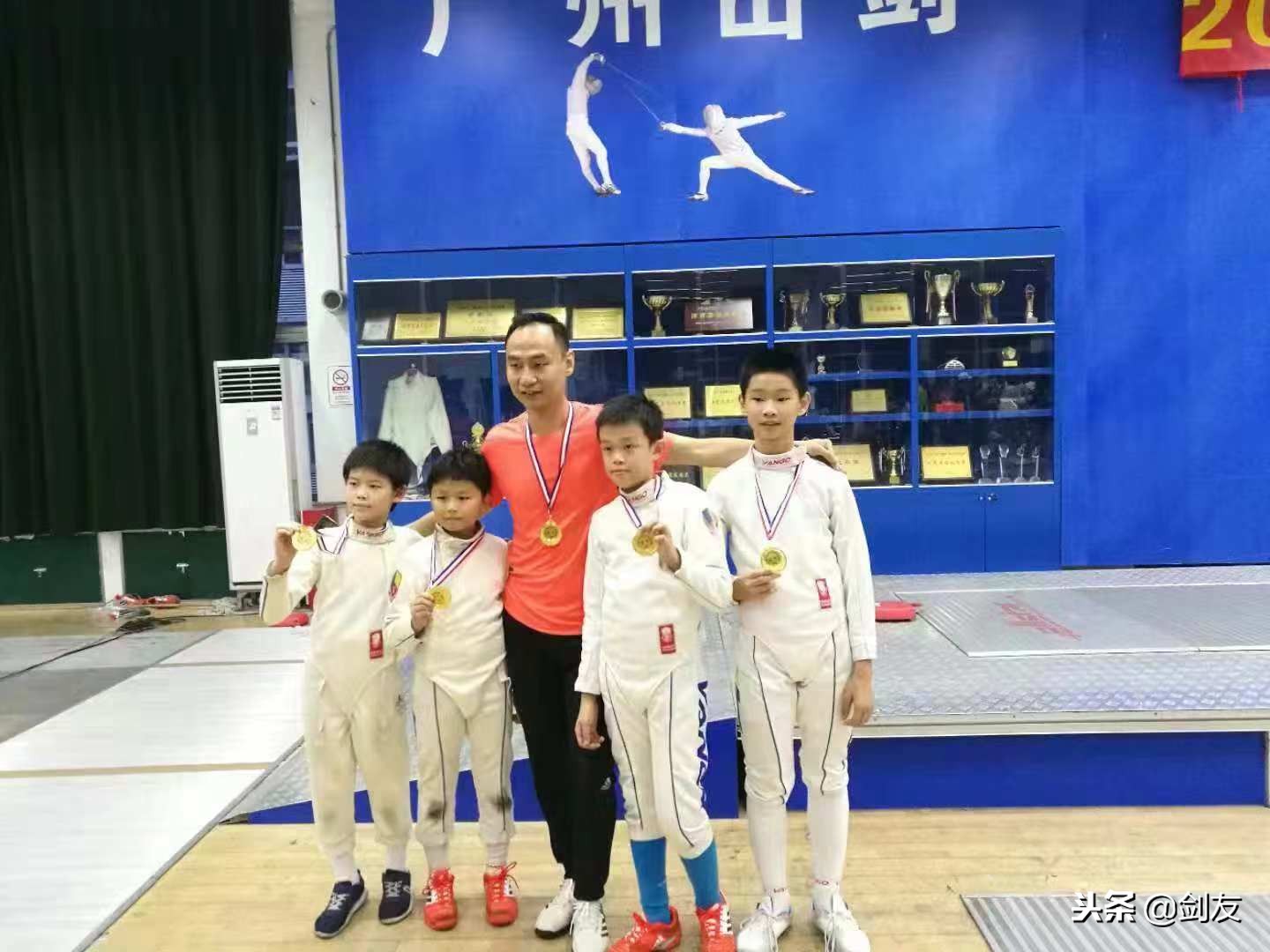 速度与激情9哥哥小时候,速度与激情肖恩的爸爸