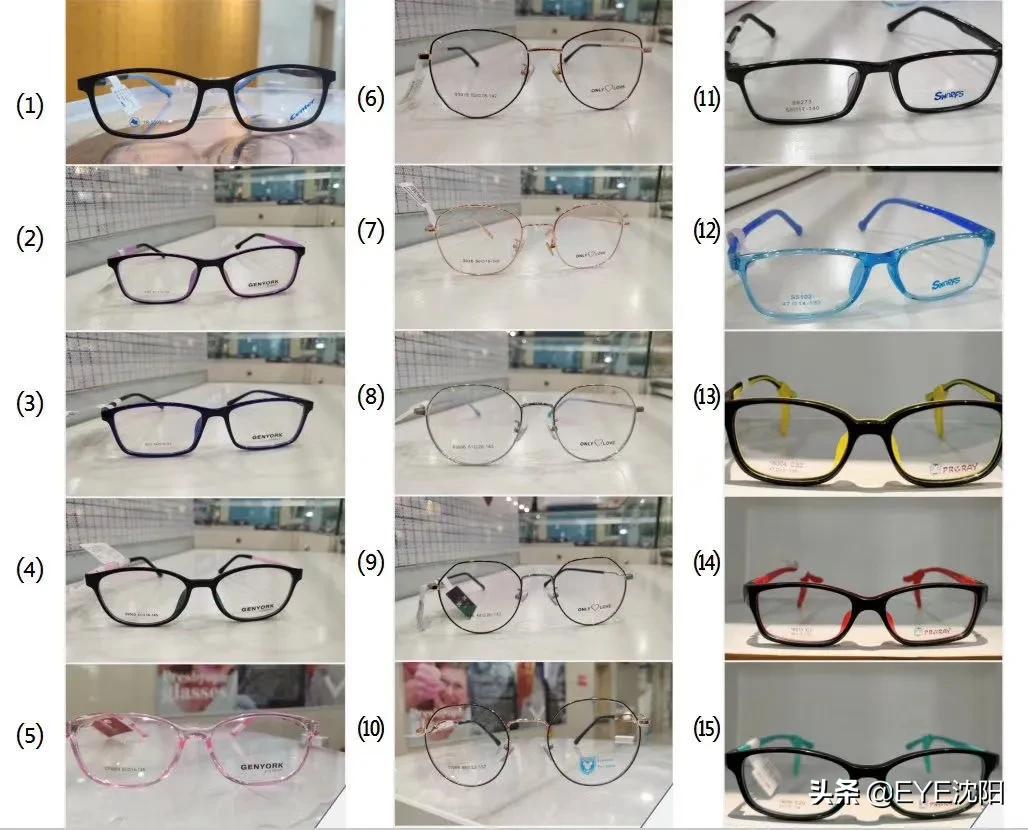 防蓝光和不防蓝光性价比,防蓝光和抗蓝光哪个好