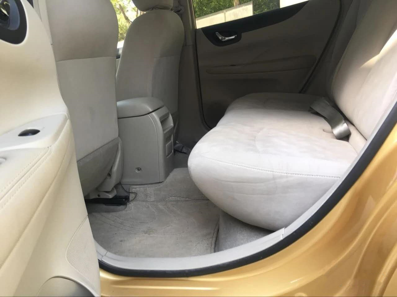 五万元淘车,五万多的二手车手动