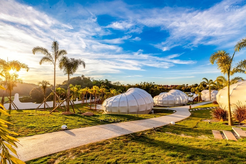 除了三亚西双版纳还能去哪玩儿,云南西双版纳旅游景点攻略自由行
