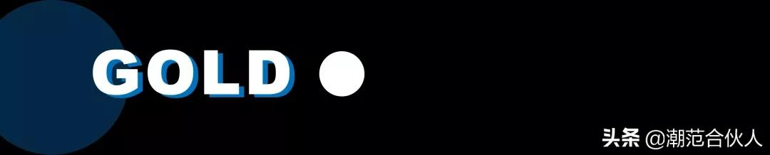 beamsssz哪里买,beamsssz购买渠道