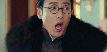 喉咙干痒、咳嗽痰多老不好？每天一杯，排出肺部垃圾