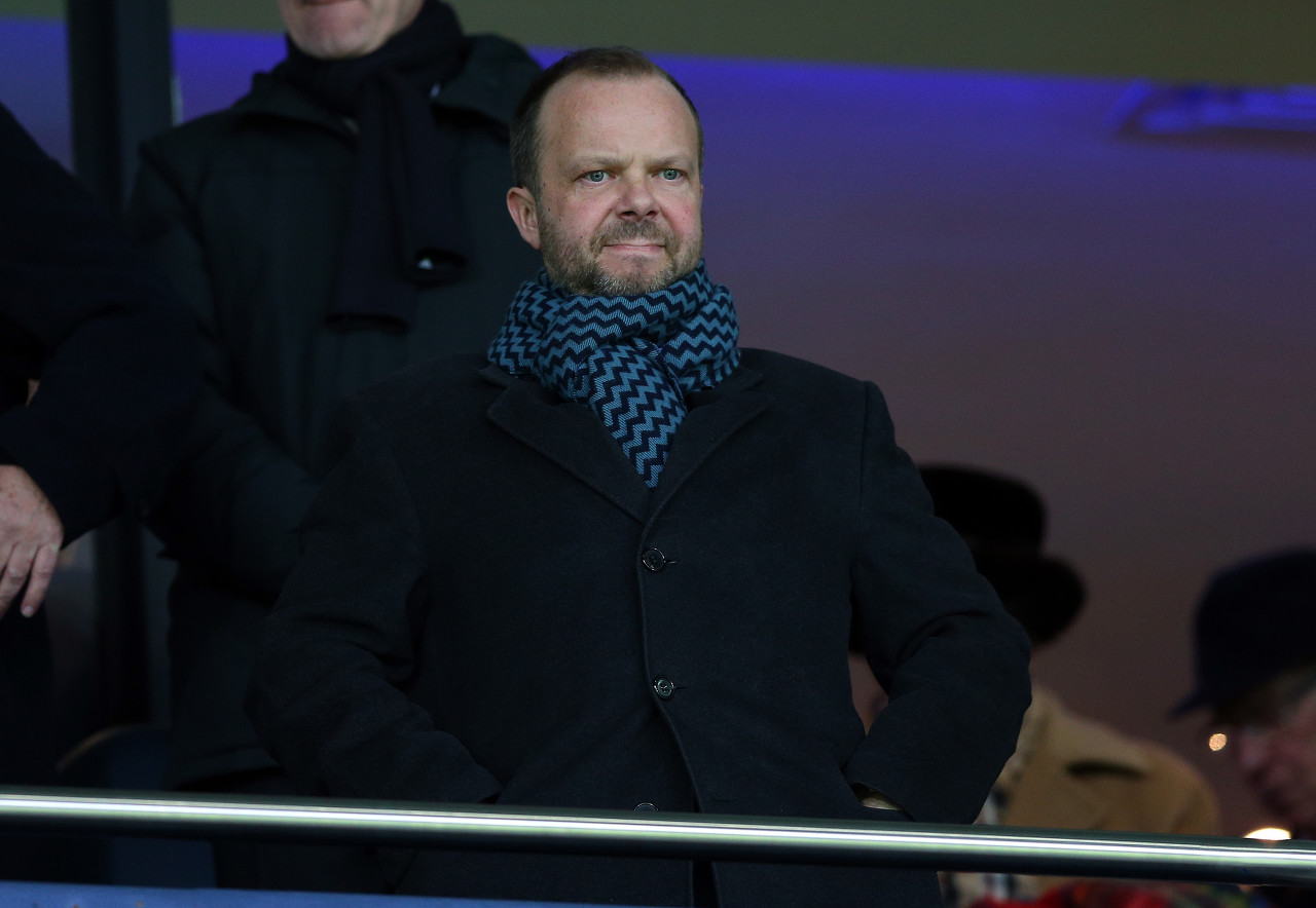 观点：红军是个好榜样，复兴之路值得曼联学习