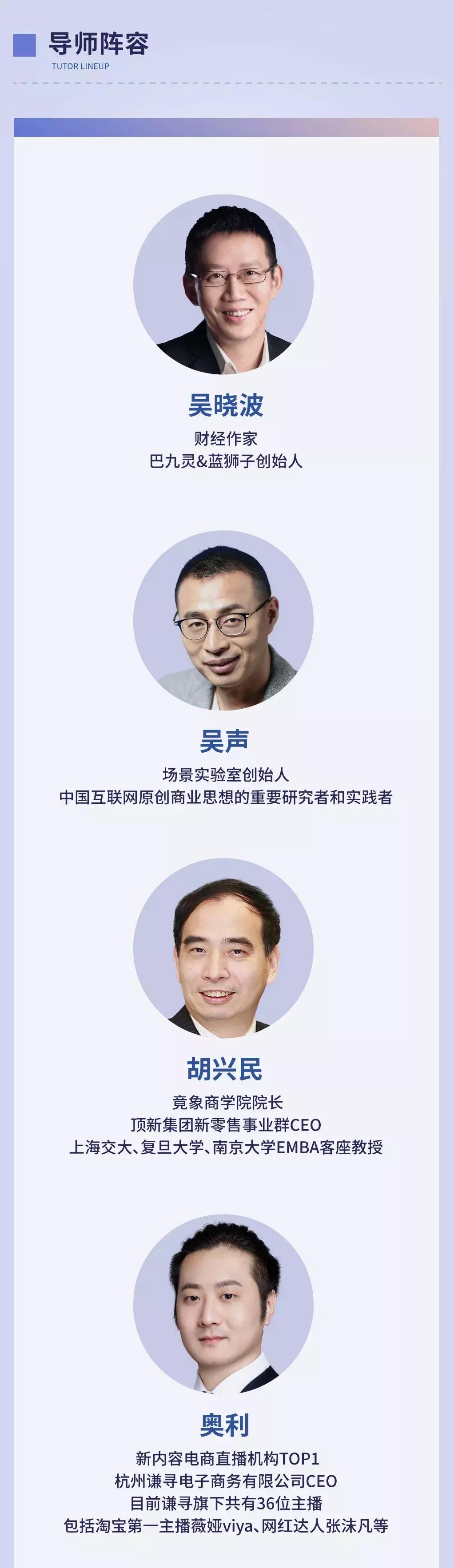 costco还能买到茅台吗,在costco买什么最划算