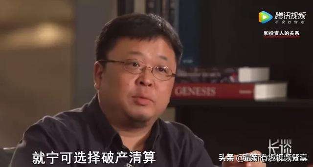 秘鲁疫情最新今天的消息,秘鲁疫情为什么这么厉害