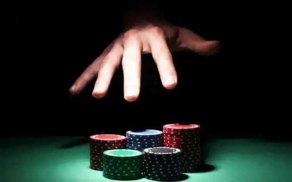 马云密友被人砍了：“钱多多”的隐秘发家史