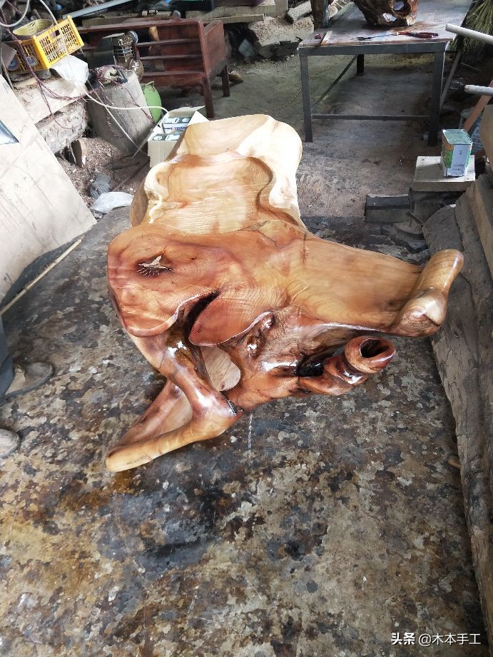 鏍归洉鑹烘湳鏍归洉鑼跺彴,婕皥涔︾敾绔瑰瓙