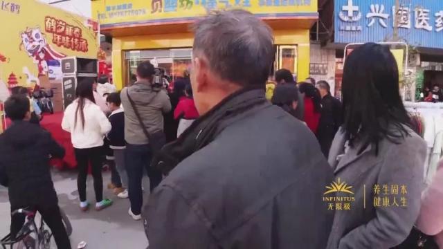 高铁春运回家过年,高铁加速回家的路上