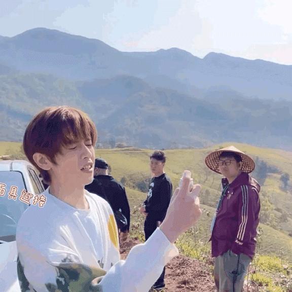 日常防晒用哪款防晒霜比较好,真正有效防晒的防晒霜