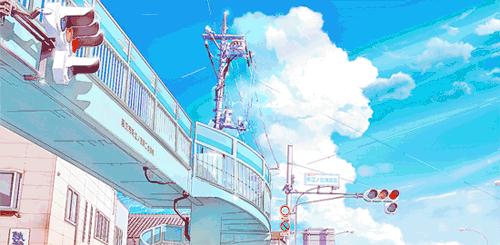 vlog文案整理,vlog日常文案主题