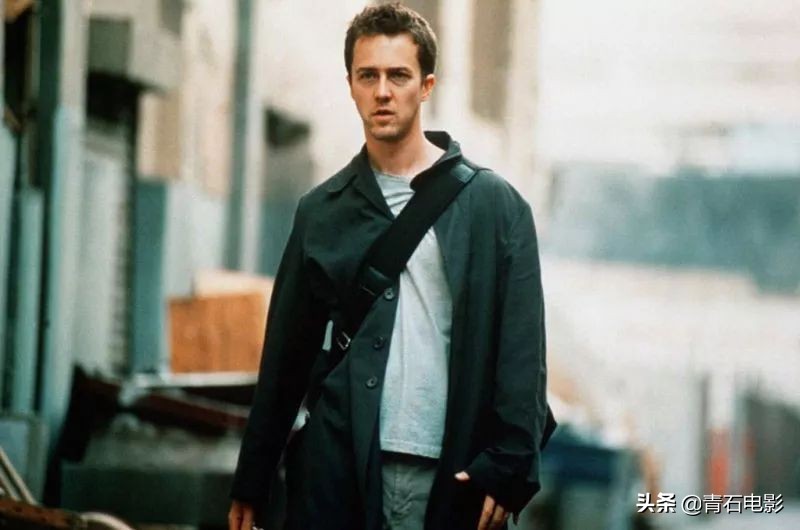 出轨却让人恨不起来！这部8.3分的中美合拍片，美得一塌糊涂