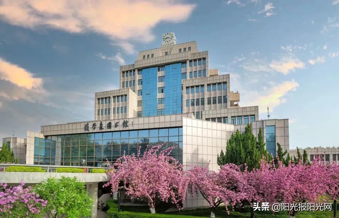 从一首小诗开始阅读今天的导游词…︱#新西安新名片征文选登,32