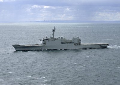 巴西陷内战危机，澳遭*锁封**威胁，美欺负小弟，拒绝参加联合国会议