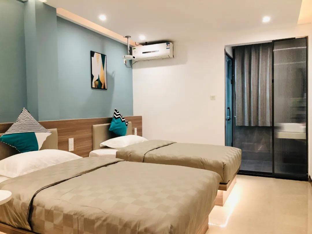 盒子空间运营方案,盒子空间app正版