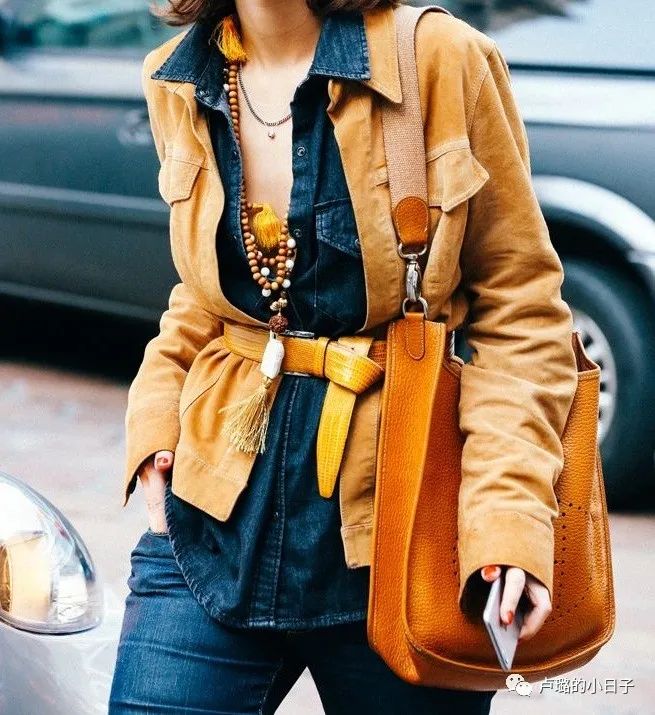 买爱马仕的普通款还是经典款,爱马仕三个经典款