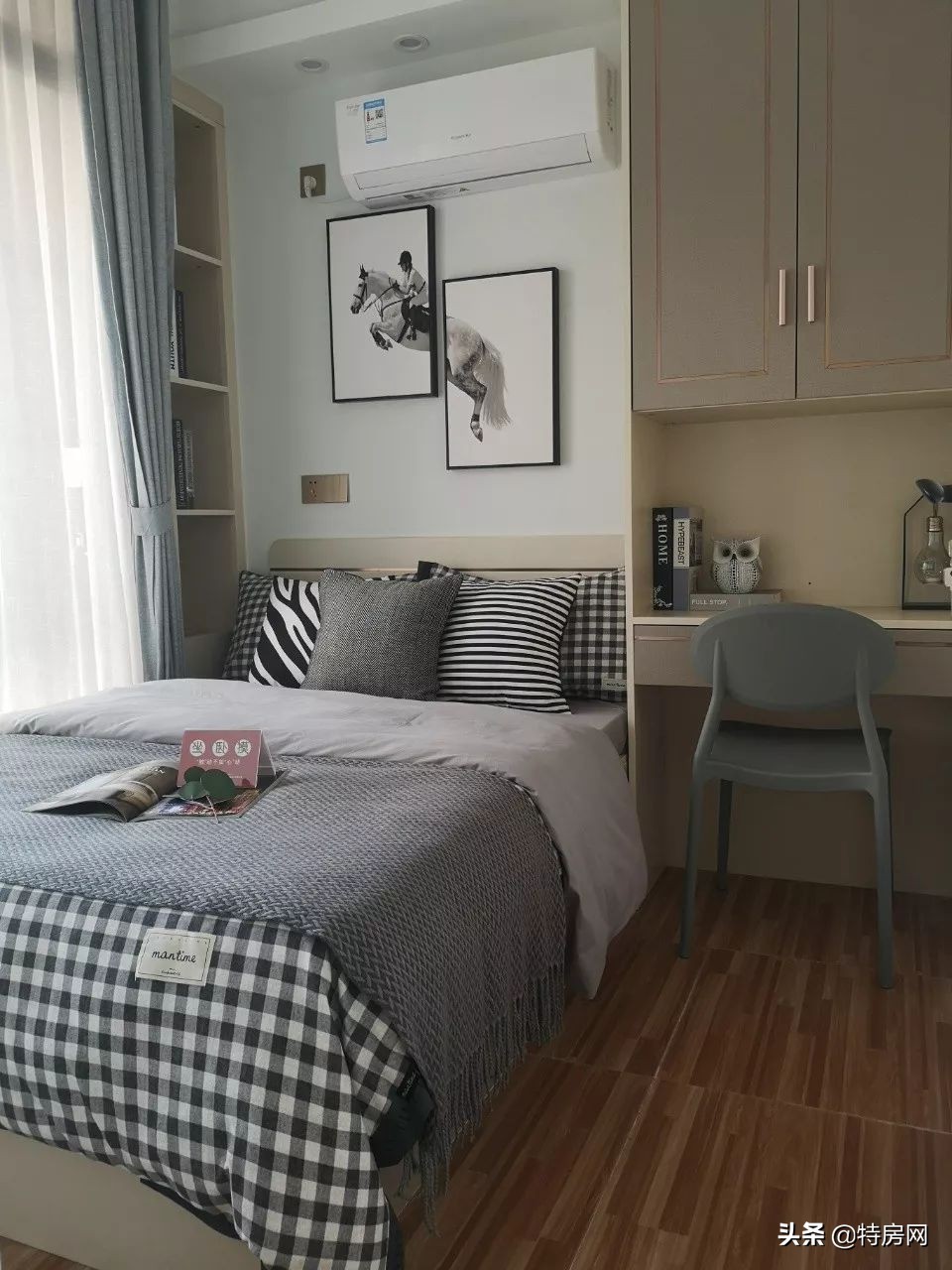 深圳光明区总价100万房子推荐,深圳光明250万房子推荐