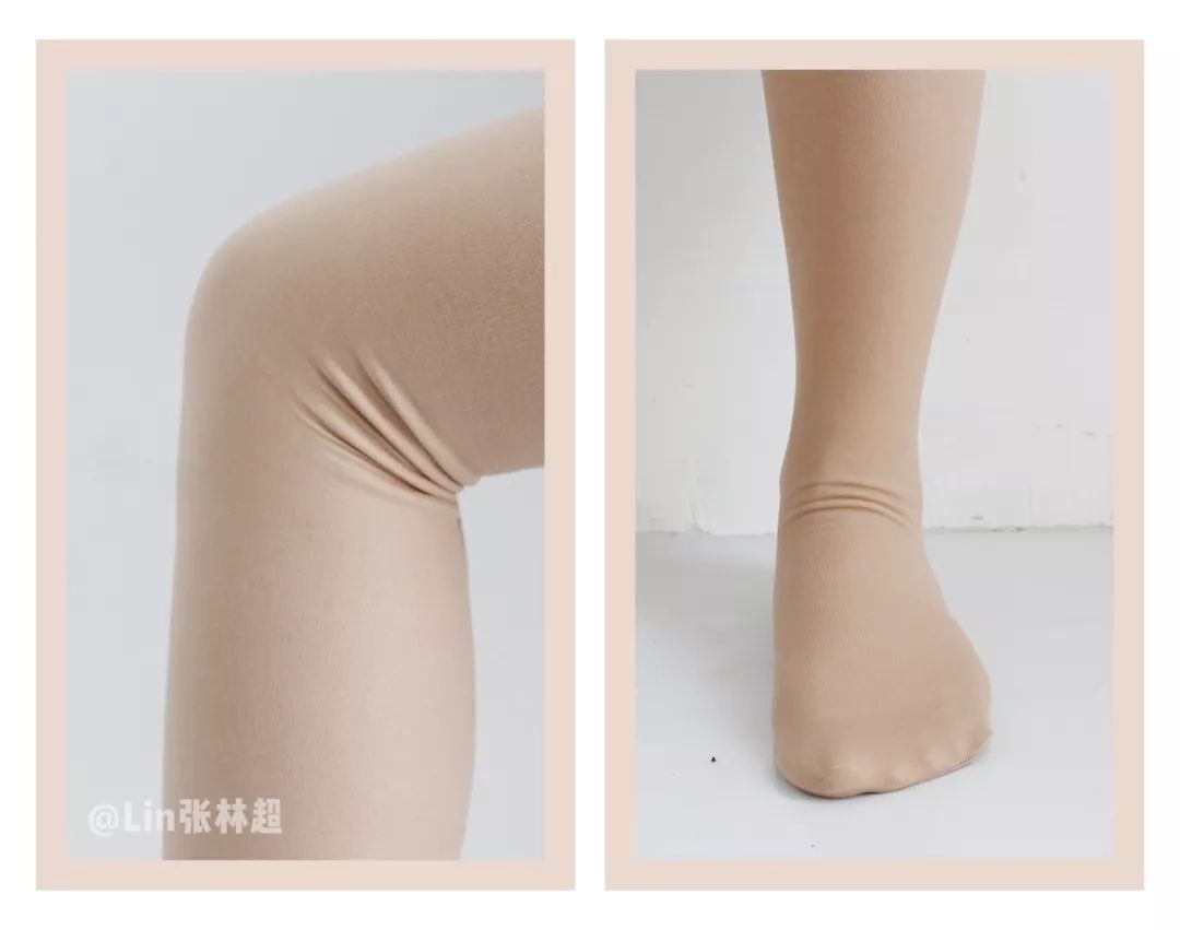 clarkarida光腿神器测评,光腿神器秋冬真实测评第一名