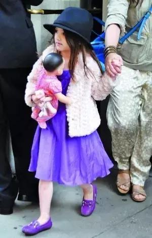 娆х編鏄庢槦瀹濆疂绌挎惌,鍥藉鏄庢槦瀹濆疂绌挎惌