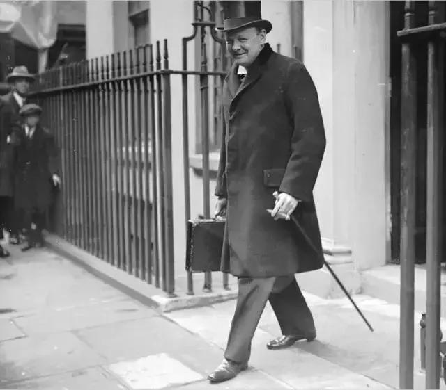 rimowa最好看的行李箱,行李箱推荐rimowa