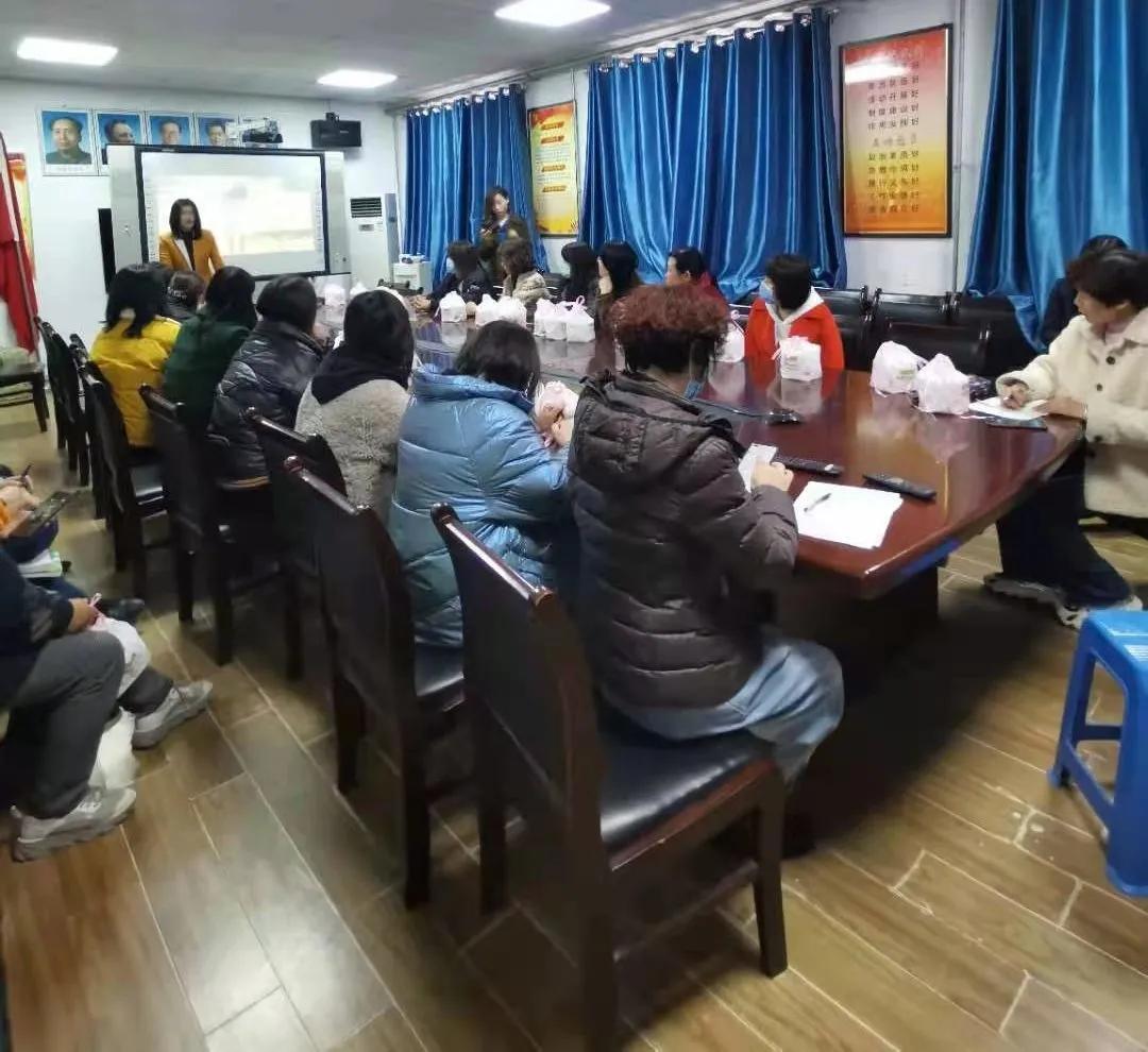 新课改的教育观内容,新学期新气象教育视频