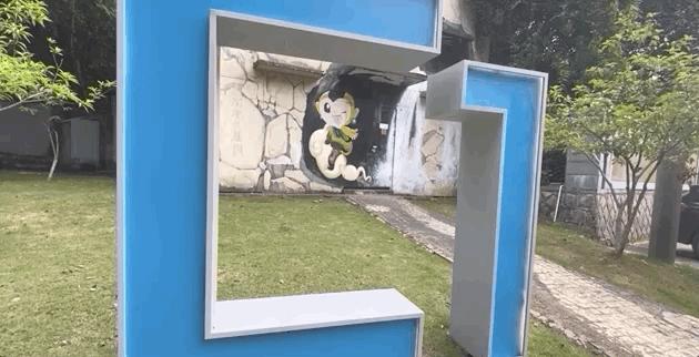 需要稳定器吗,需要手机稳定器么