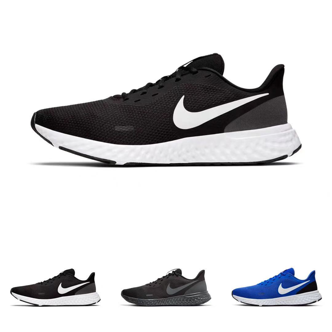 阿迪耐克值得购买的衣服,优衣库和阿迪达斯哪个更值得买