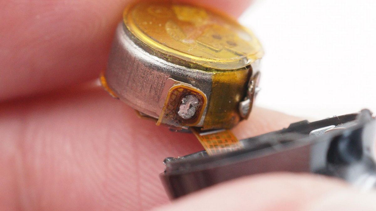 小米耳机flipbudspro拆装,小米flipbudspro耳机查找