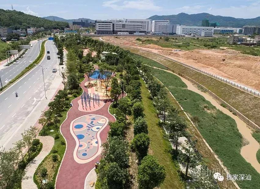 深圳经济特区的生日,深圳经济特区生日快乐