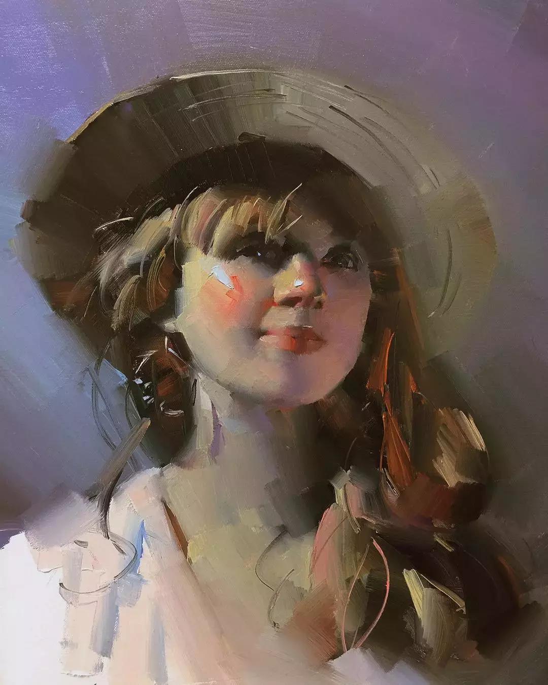 画皮画骨难画心下一句是什么,画皮画骨难画心的上一句